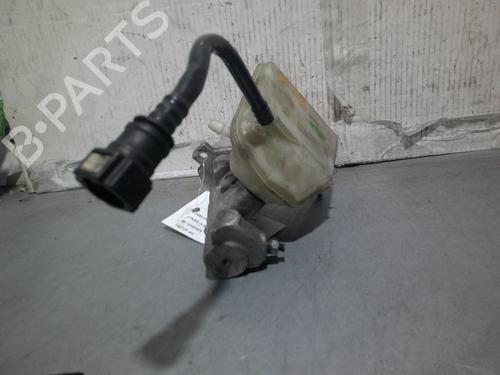 Brake master cylinder CITROËN C4 I (LC_) 1.6 HDi | BP10773454M77 