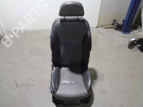 Sæde højre fortil CHRYSLER SEBRING (JS) 2.0 CRD (140 hp) 6573100