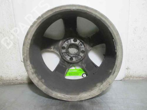 Rim MAZDA 2 (DY) 1.4 CD | BP4957386C45 