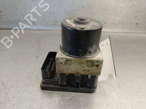 ABS pump RENAULT ESPACE IV (JK0/1_) 2.0 dCi (JK01, JK02, JK1J, JK1K, JK1H) | BP38647432M43 - Image 3
