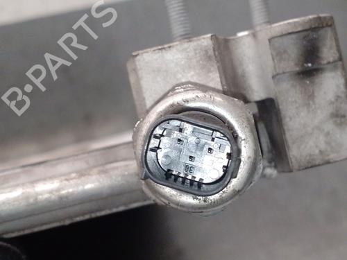 AC compressor MERCEDES-BENZ SPRINTER 3,5-t Van (B907, B910) 311 CDI (910.631, 910.633) | BP39464780M34 - Image 4