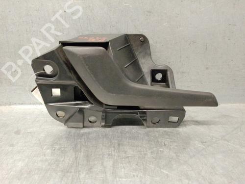 front-left-interior-door-handle-vw-crafter-van-sy_-sx_-2016-33319236 main image