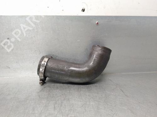 Pipe ALFA ROMEO 147 (937_) 1.6 16V T.SPARK (937.AXA1A, 937.AXB1A, 937.BXB1A) | BP15517588M125 
