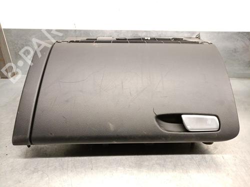 Used Glove box AUDI A5 (8T3) 3.0 TDI quattro (240 hp) 23426181