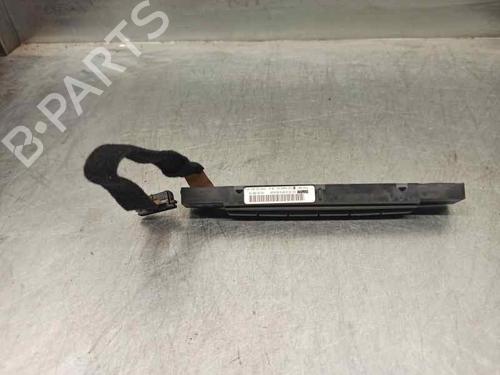 Switch BMW 3 (E90)  | BP20255991I30 