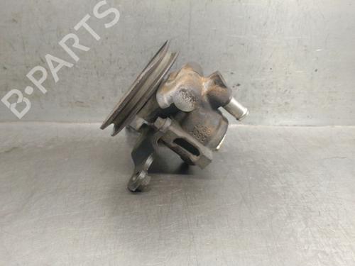 Used Steering pump Steering pump OPEL COMBO Box Body/MPV (71_) 1.7 D (60 hp) 35751352 35751352