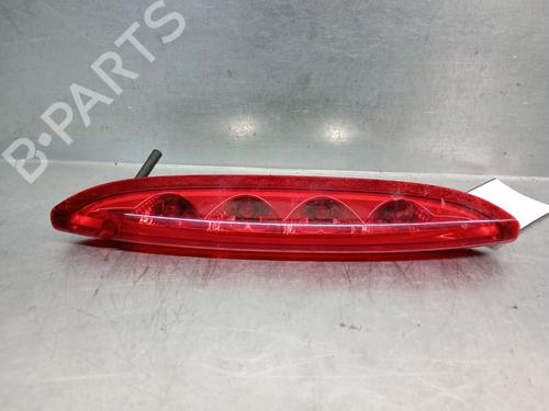 Third brake light PEUGEOT 208 I (CA_, CC_) 1.6 BlueHDi 100 9674309080 | 9674309080