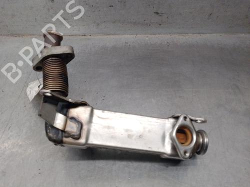 Egr BMW 5 (E60) 520 d | BP39506200M69 - Image 5