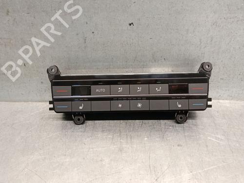 Comando clima VW TOUAREG (CR7, RC8) 3.0 TSI 4motion (340 hp) 30078734