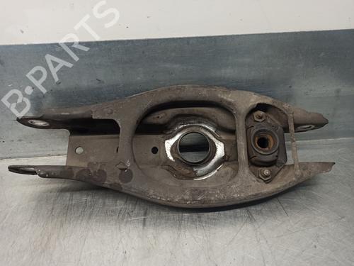 Right rear suspension arm BMW 3 Coupe (E92) 320 i | BP12226151M15 