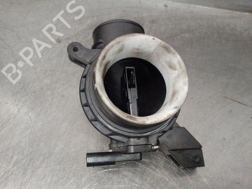 Mass air flow sensor FORD C-MAX II (DXA/CB7, DXA/CEU) 1.0 EcoBoost | BP30889861M95