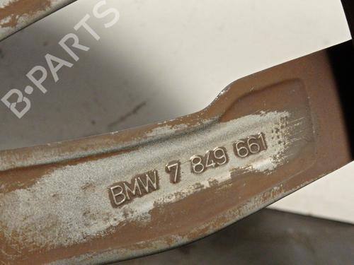 Rim BMW X3 (F25) xDrive 20 d | BP28378537C45 