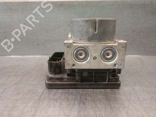 ABS pump SEAT LEON (5F1) 1.6 TDI | BP29479660M43 