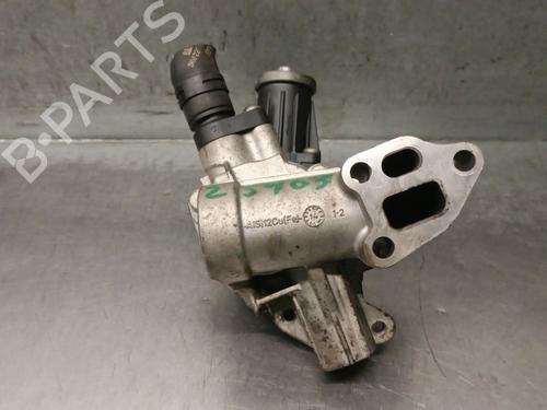 Egr OPEL CORSA E (X15) 1.3 CDTI (08, 68) | BP35751713M69 - Image 5