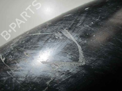 Rear right wheel arch trim JEEP WRANGLER II (TJ) 2.5 | BP3471754C137 