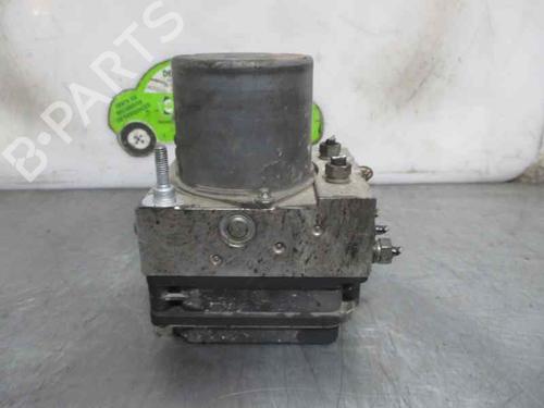 ABS pump FIAT GRANDE PUNTO (199_) 1.3 D Multijet (199.AXD11, 199.AXD1A, 199.AXD1B,... | BP3127825M43 