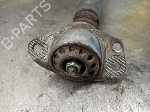 Left rear shock absorber VW GOLF IV (1J1) 1.9 TDI | BP13951386M18 