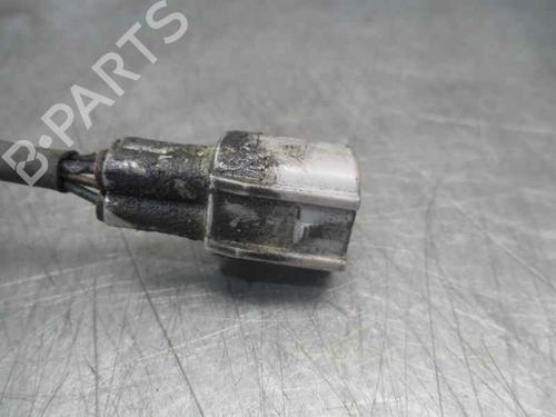 Elektronisk sensor SUBARU LEGACY IV Estate (BP) 3.0 R AWD (BPE) | BP8288622M84 