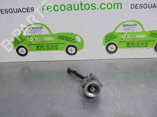 Used Switch CITROËN C8 (EA_, EB_) 2.2 HDi (128 hp) 20249188