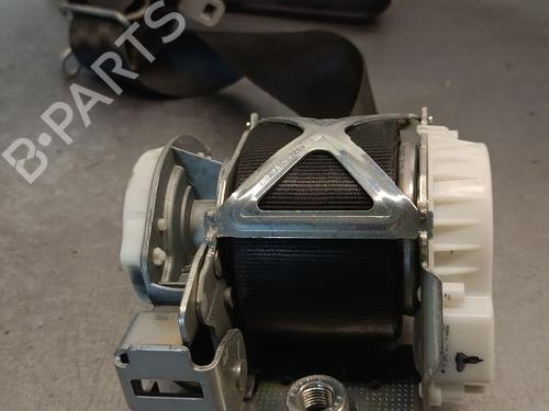 Front right seatbelt FIAT 500L (351_, 352_) 1.4 (199LYB1B) | BP37431247I25 - Image 5