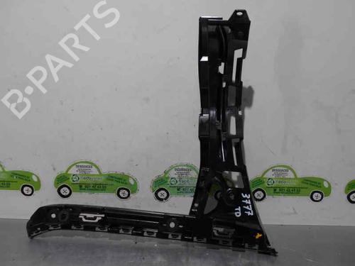 Other MERCEDES-BENZ C-CLASS (W205) C 220 BlueTEC / d (205.002, 205.004) A2058800230 | 2058800230