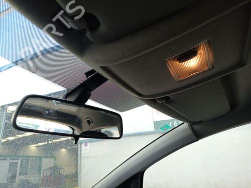 Left headlight OPEL CORSA D (S07) 1.3 CDTI (L08, L68) | BP27383280C28 - Image 23