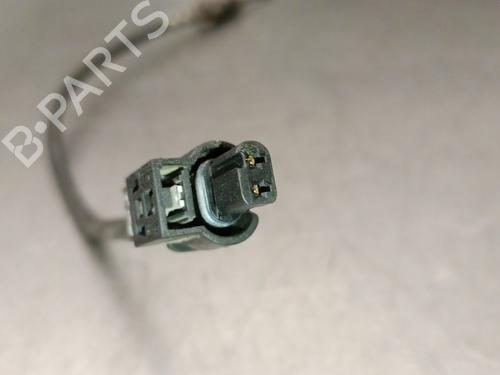 Electronic sensor BMW X3 (G01, F97, G08) sDrive 18 d Mild-Hybrid | BP36448802M84 - Image 3