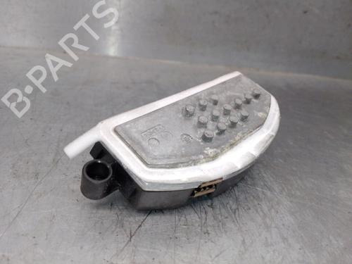 Heater resistor MERCEDES-BENZ VITO Van (W447) 111 CDI (447.601, 447.603, 447.605) | BP36412582M108 - Image 4