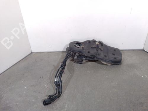 Used Fuel tank HYUNDAI TUCSON (TL, TLE) 1.6 CRDi (116 hp) 25847432