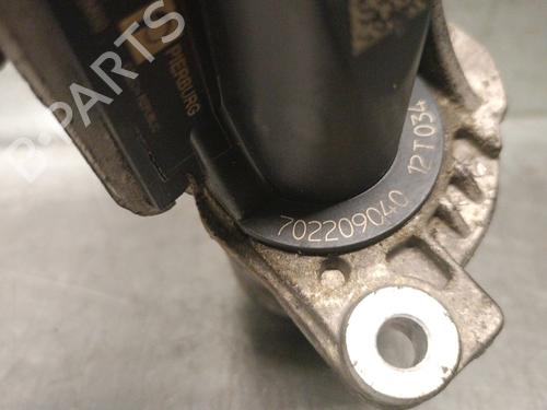Egr FORD FIESTA VI (CB1, CCN) 1.6 TDCi | BP39715938M69 - Image 6
