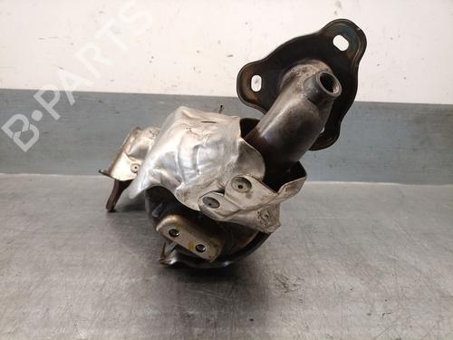 Catalyst DACIA SANDERO II TCe 90 LPG (B8M1) | BP29135513M10 