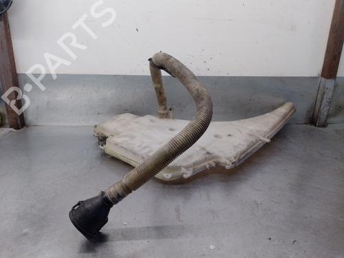 windscreen-washer-tank-bmw-3-e90-2004-2005-2006-2007-2008-2009-2010-2011-2012-33434950 main image