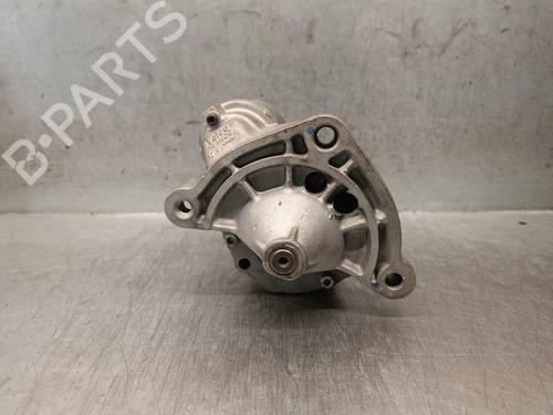 Starter CITROËN SAXO (S0, S1) 1.4 VTS | BP24169405M8 