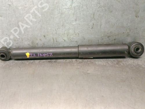 Used Left rear shock absorber Left rear shock absorber SUZUKI ALTO VI (FF, HA24_) 1.1 (RF410) (63 hp) 36023617 36023617
