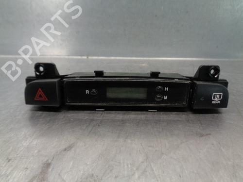 Used Warning switch Warning switch 11951582 11951582