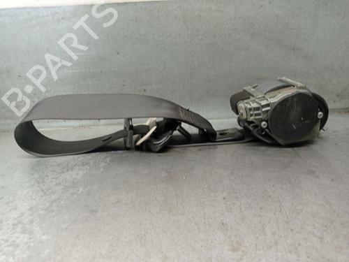 Used Rear right seatbelt RENAULT MEGANE II (BM0/1_, CM0/1_) 1.9 dCi (131 hp) 20332553