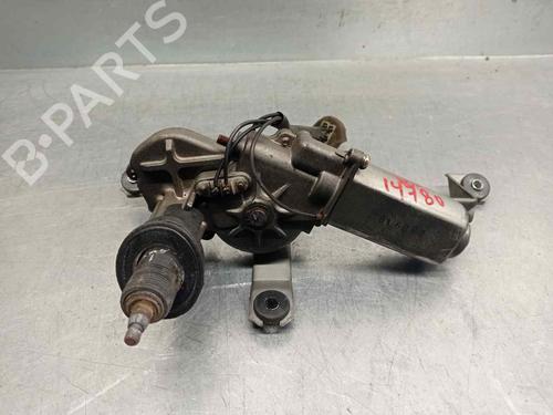 Used Rear wiper motor SSANGYONG MUSSO (FJ) 2.9 TD (120 hp) 9455204