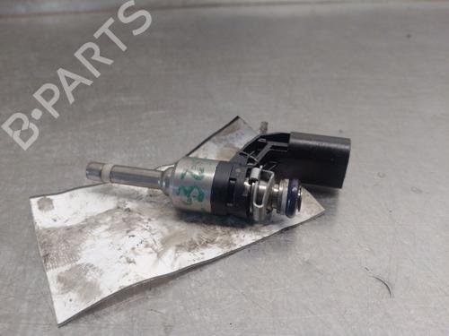 Used Injector Injector 38304228 38304228