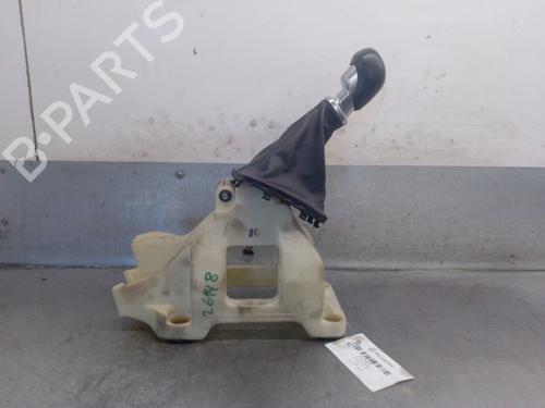 Used Gear lever Gear lever 38177505 38177505