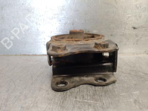 Engine mount HYUNDAI SONATA IV (EF) 2.0 16V | BP33322063M89 - Image 3