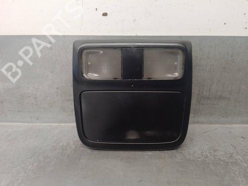 Used Interior roof light SUBARU FORESTER (SH_) 2.0 D AWD (SHH, SHD, SHN) (147 hp) 17664512