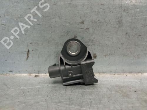 Used Electronic module HYUNDAI TUCSON (TL, TLE) 2.0 CRDi All-wheel Drive (136 hp) 28057929