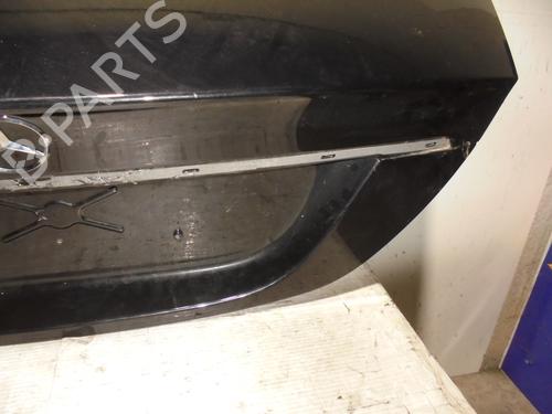 Tailgate MERCEDES-BENZ CLS (C219) CLS 350 (219.356) | BP8534857C6 