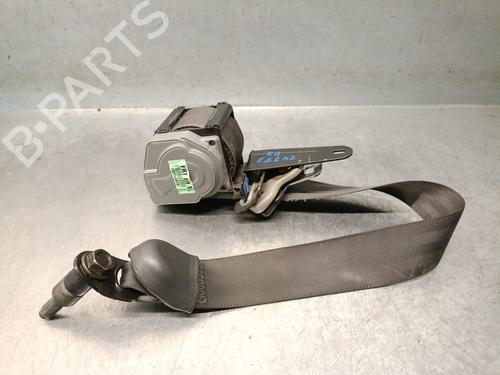 Front left seatbelt CHEVROLET CAPTIVA (C100, C140) 2.0 D | BP32529971I26 - Image 2