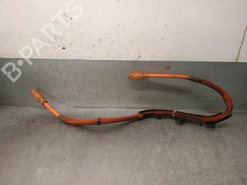 Used Cable BMW 3 (F30, F80) 330 e (252 hp) 28295238