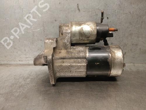 Used Starter Starter 38336463 38336463