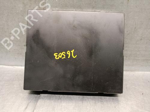 Electronic module AUDI A4 B8 Avant (8K5) 2.0 TDI | BP39067119M83 - Image 3