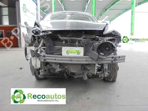 Electronic module NISSAN JUKE (F15)  | BP5046077M83 