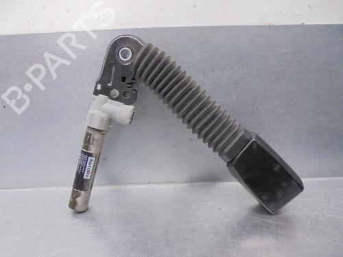 Front left belt tensioner BMW 3 (E46) 323 i | BP16814238C87 