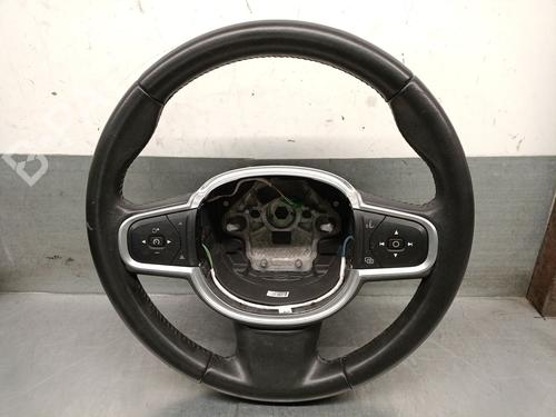 Used Steering wheel Steering wheel VOLVO XC60 II (246) D5 AWD (235 hp) 36354408 36354408